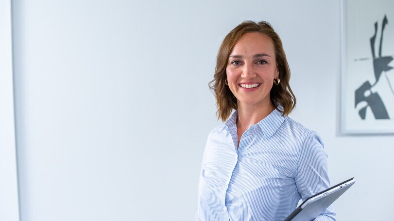 Studienkoordinator/Projektmanager (m/w/d) Klinische Studien, 1. Bild