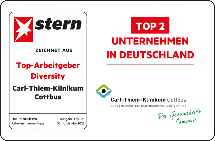 Sachbearbeiter (m/w/d) für Drittmittel, 2. Bild