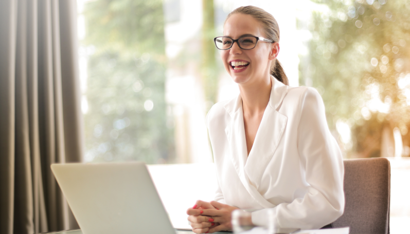 Mitarbeiter (m/w/d) Anlagenbuchhaltung, 1. Bild