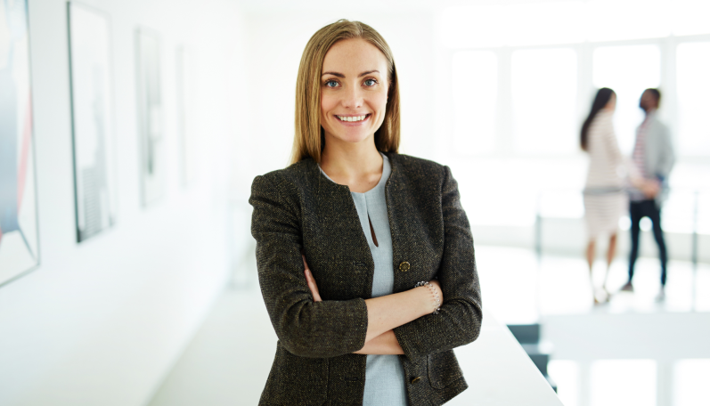 Projektmanager (d/m/w) Neubauprojekte, 1. Bild