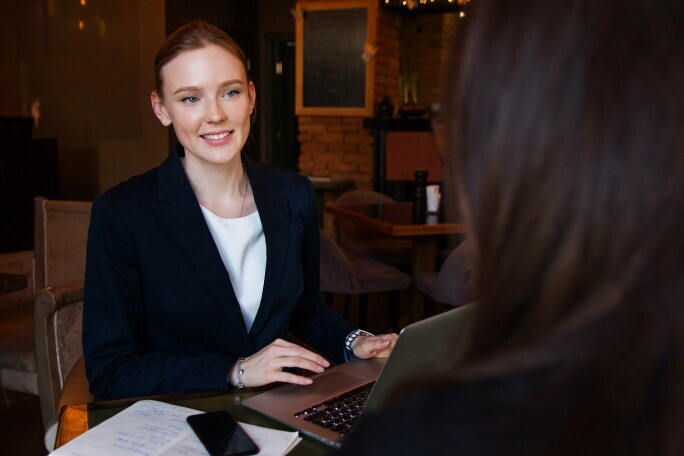 Mitarbeiter (m/w/d) im Labor-Außendienst, 1. Bild