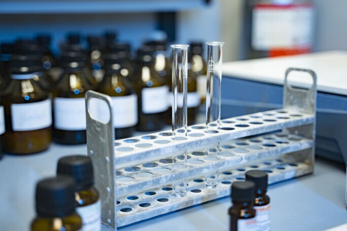 Pharmazeut/in im Praktikum (m/w/d), 1. Bild