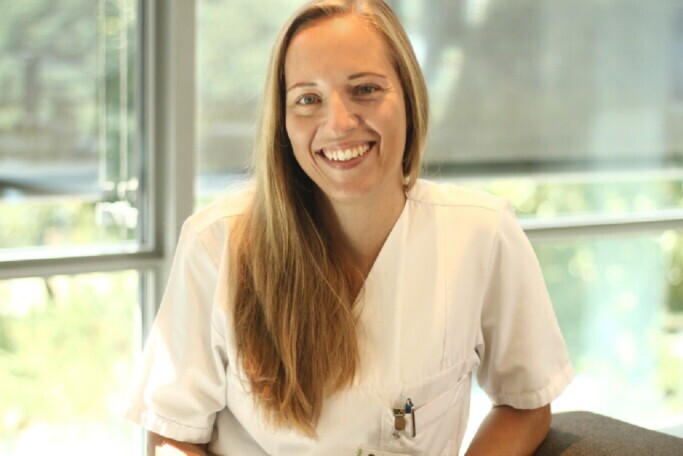 Physiotherapeut (m/w/d) Pädiatrie mit Erfahrung in Bobath und Manueller Therapie, 1. Bild