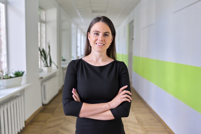 Psychologe (m/w/d) für das onkologische Zentrum, 1. Bild