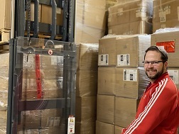 Lagerfachkraft (m/w/d), 1. Bild