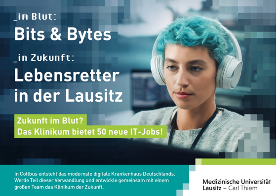 IT-Projektmanager (m/w/d), 1. Bild